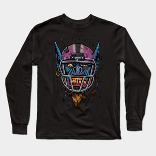 ORC BOWL CHAMPIONSHIP -TOGMAK Long Sleeve T-Shirt